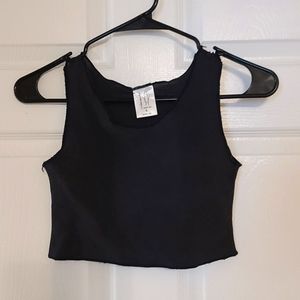 Underworks chest binder